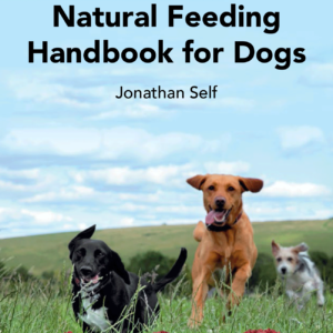 Honeys-Natural-Feeding-Handbook-for-Dogs